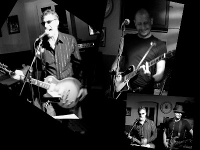 "Zellinger Zwiebel", 15. Oktober 2011